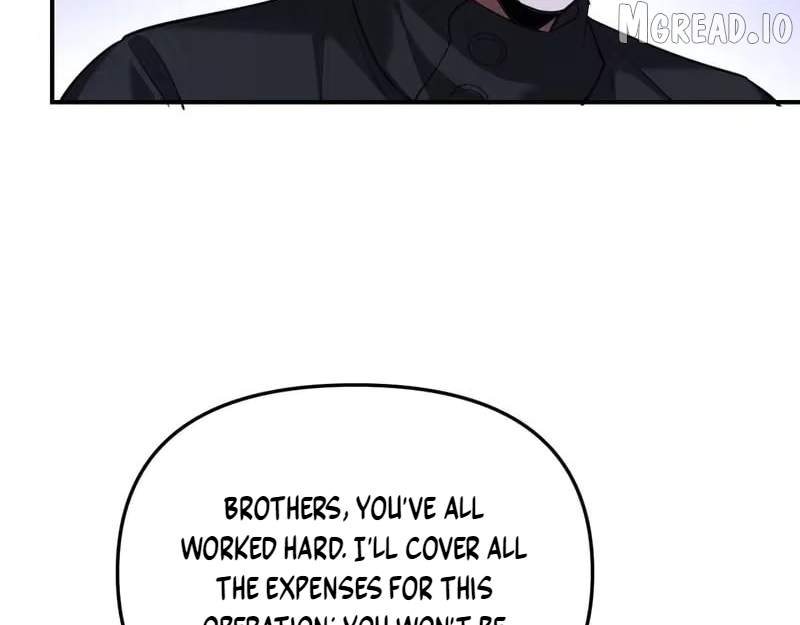 I’m Trapped In This Day For One Thousand Years Chapter 270  - page 40
